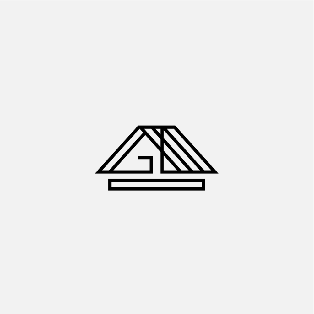 Logo 10 grzegorz ollek