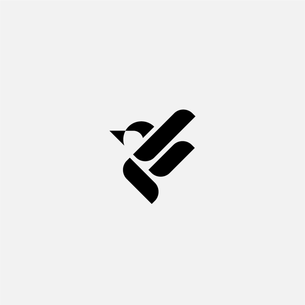 Logo 2 euler