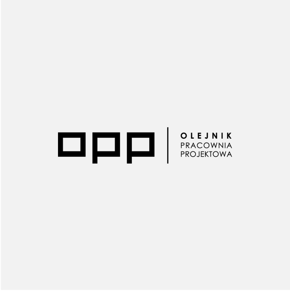 Logo 12 olejnik pracownia