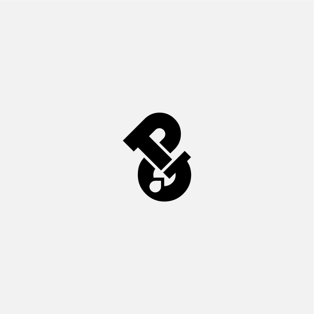 Logo 3 profgaz