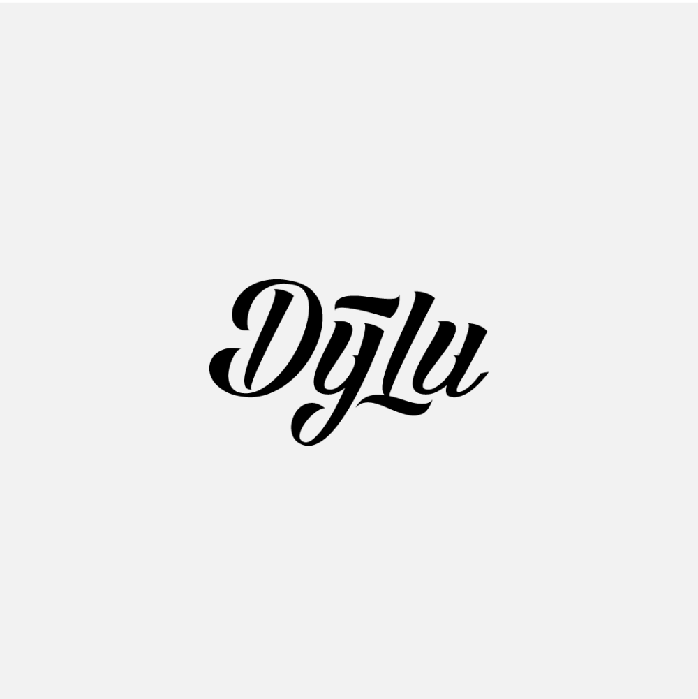 Logo 9 dylu