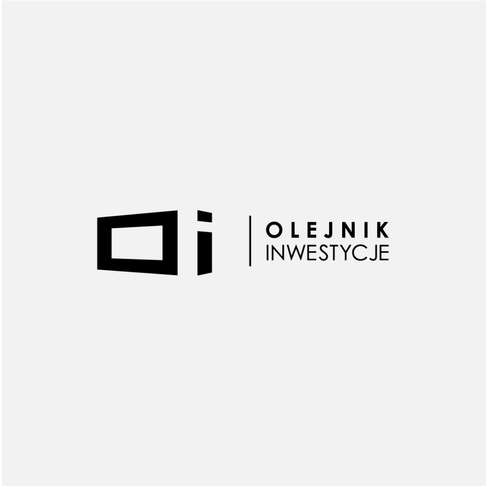 Logo 11 olejnik inwestycje