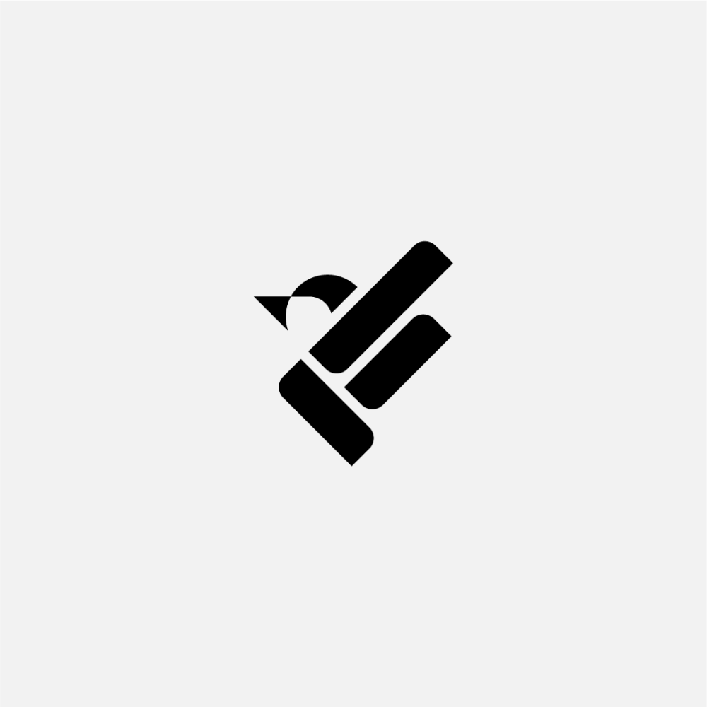 Logo 2 euler