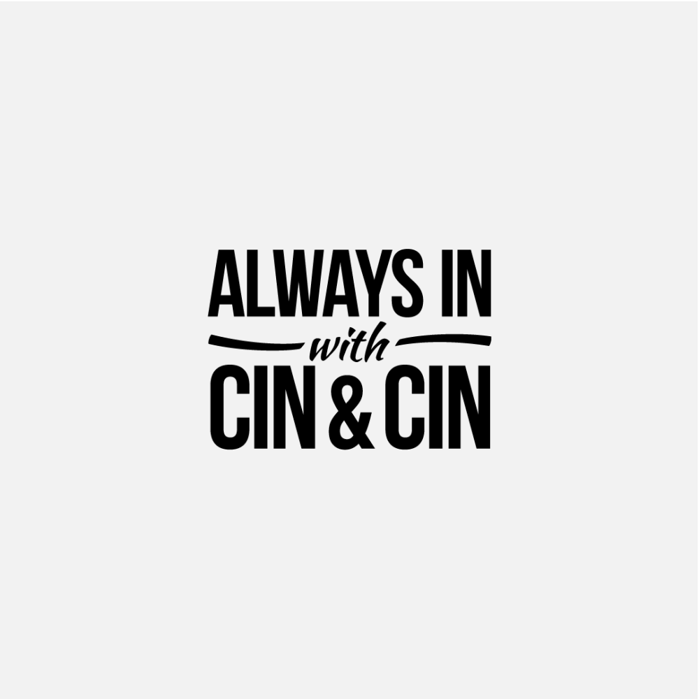 Logo 4 cin&cin