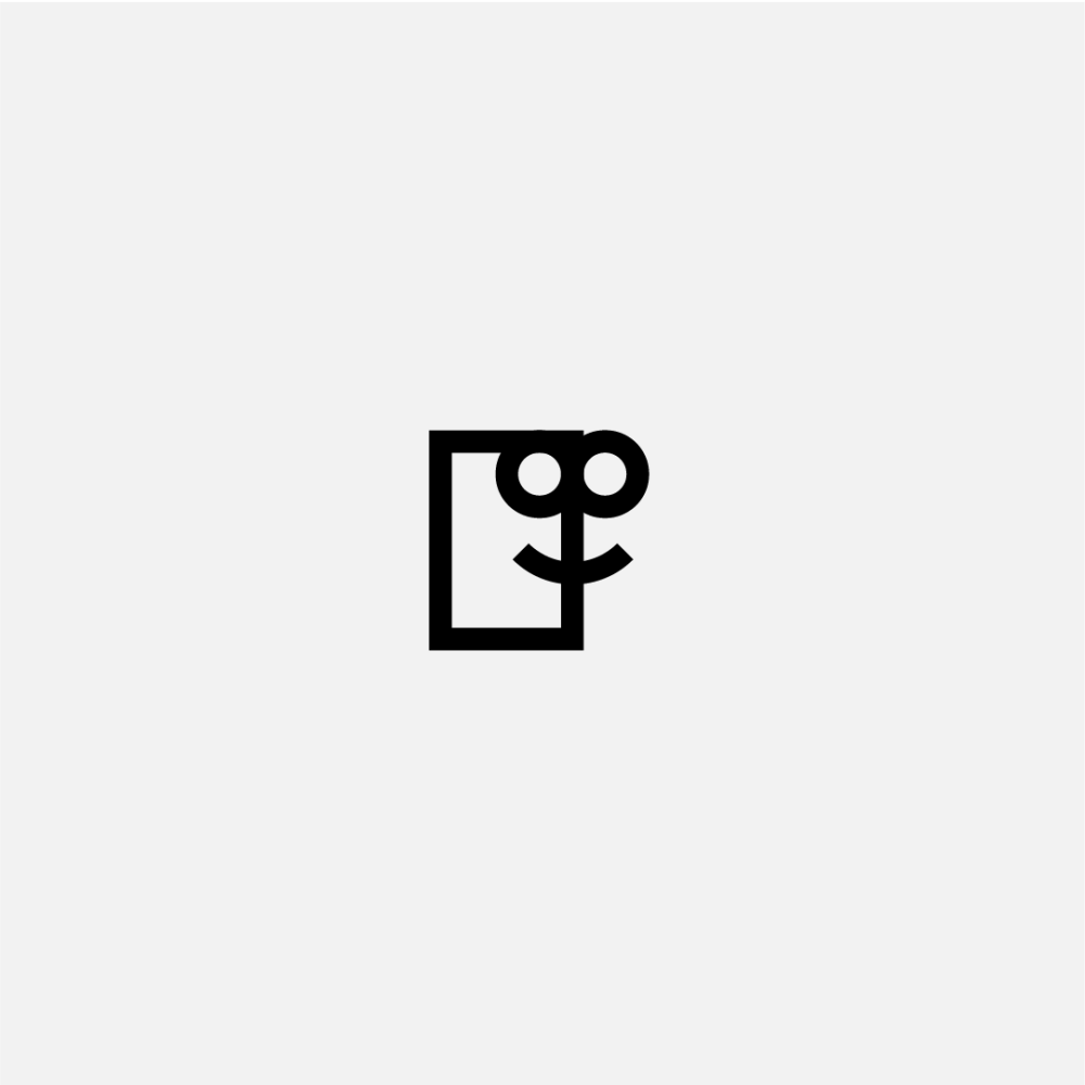 Logo 5 shutrino