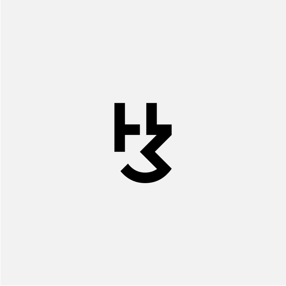 Logo 7 h3yells