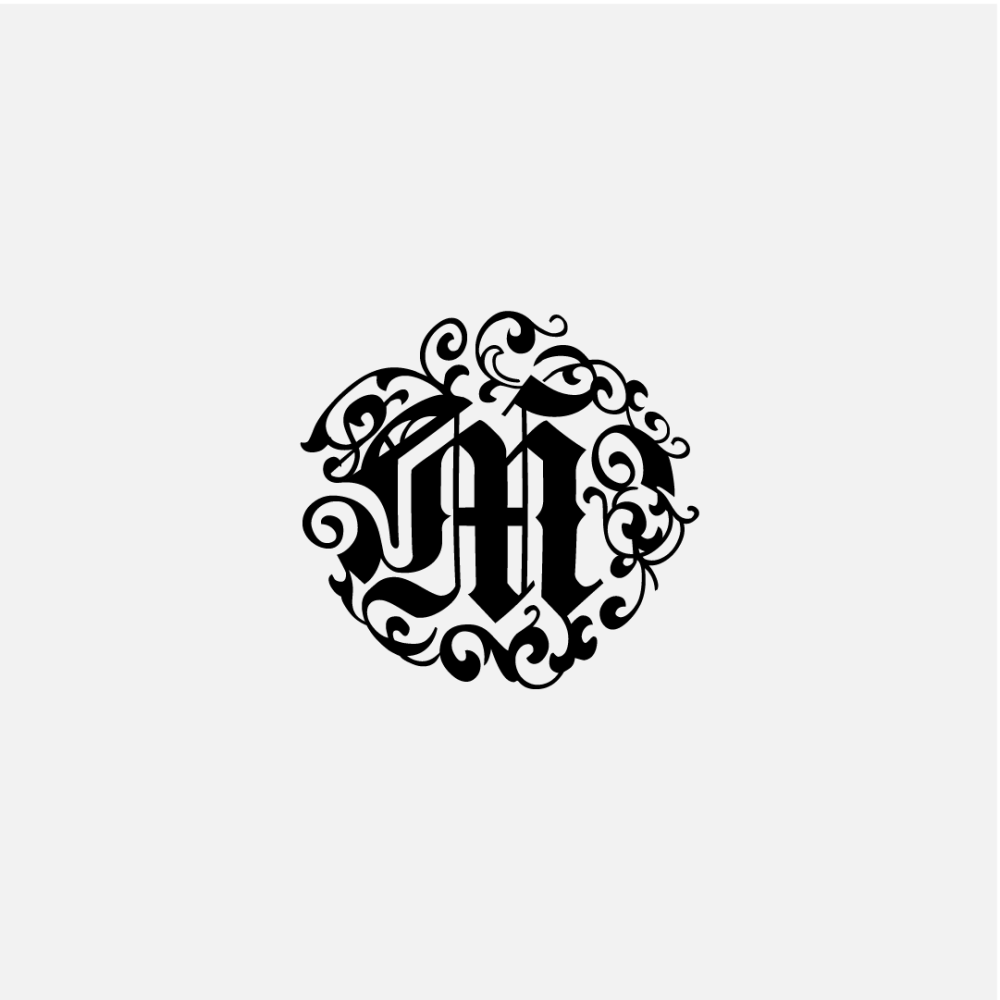 Logo 8 ogrody maciejewski