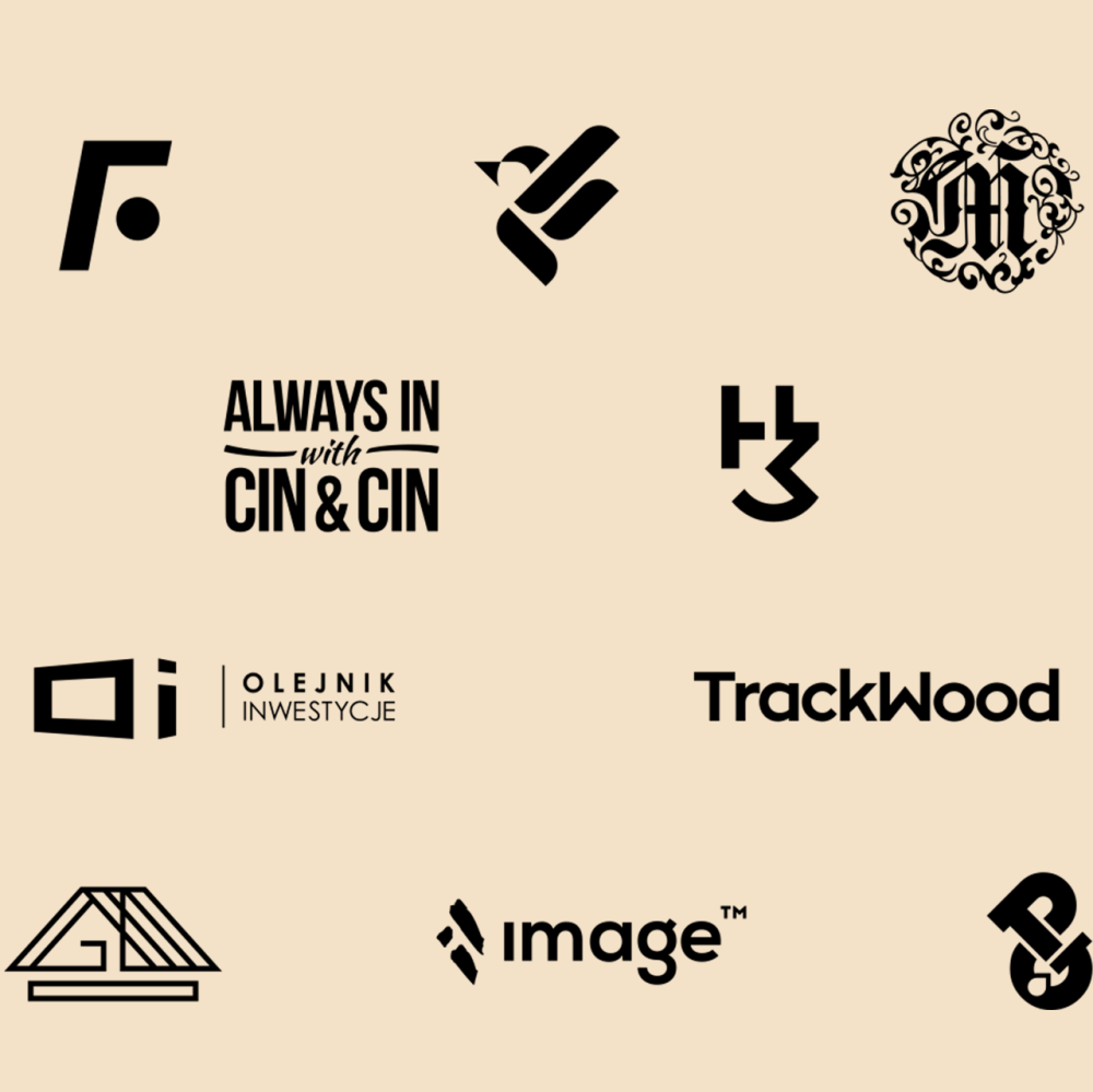 Logo all header 2