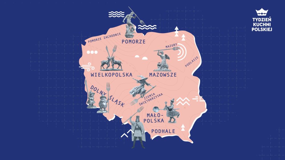 Makro tydzień kuchni polskiej spotscena 1 klatka 2