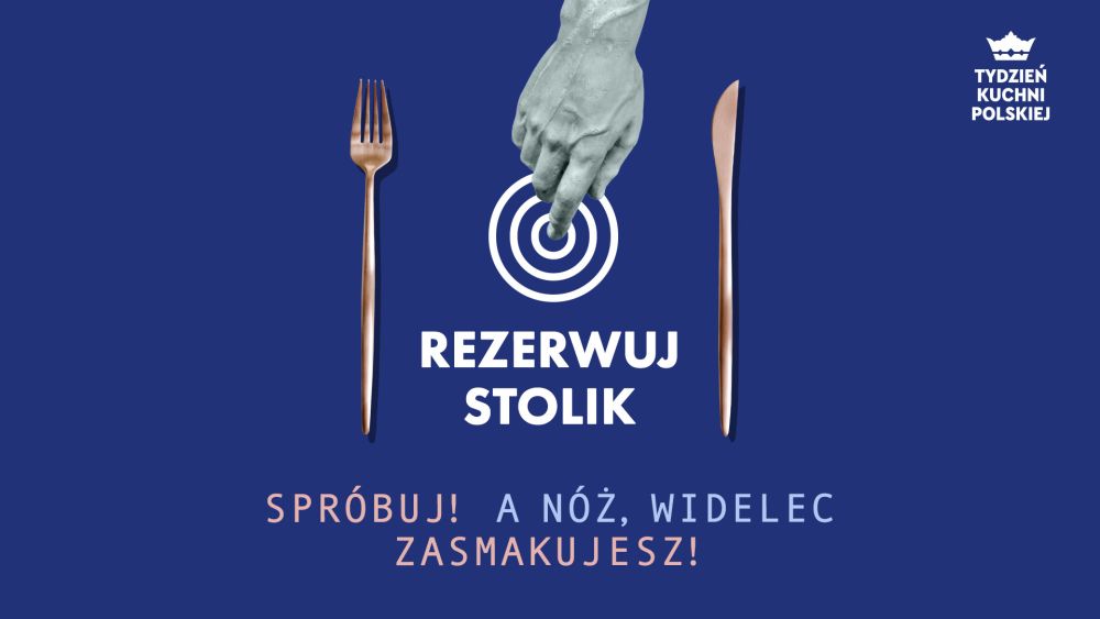 Makro tydzień kuchni polskiej spotscena 3 klatka 5