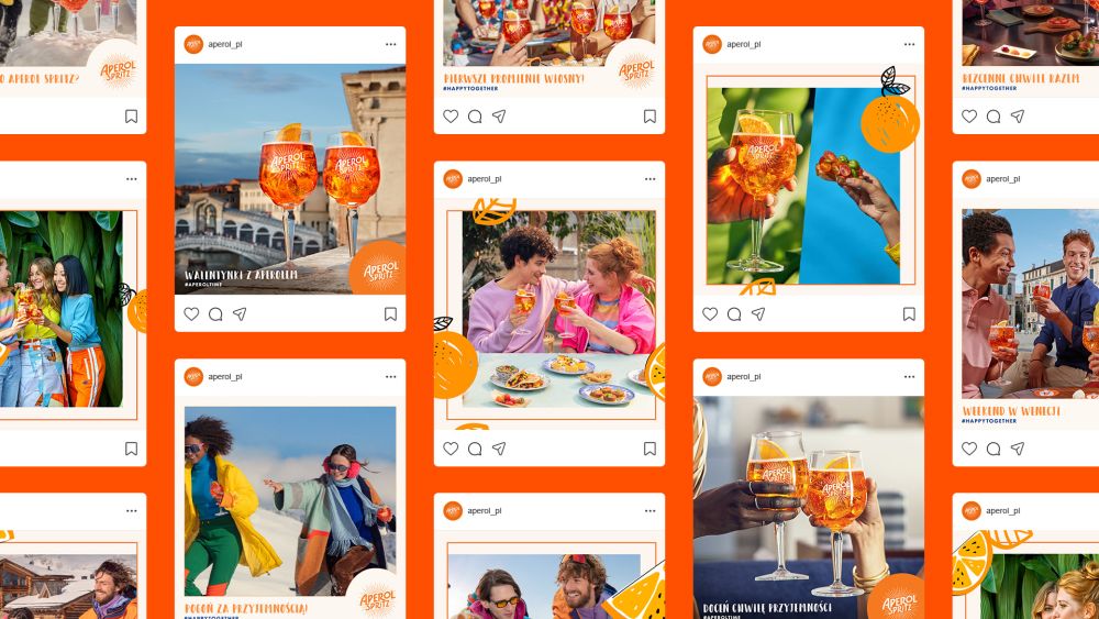 Aperol