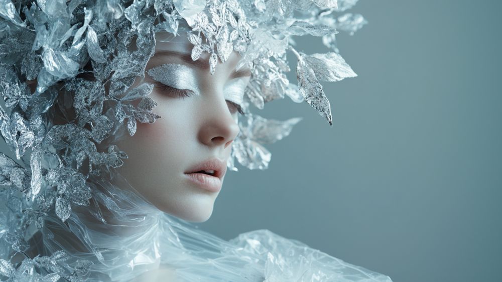 Ai for creativity header