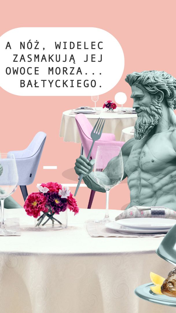 Makro tydzień kuchni polskiej spotscena 1 klatka 5