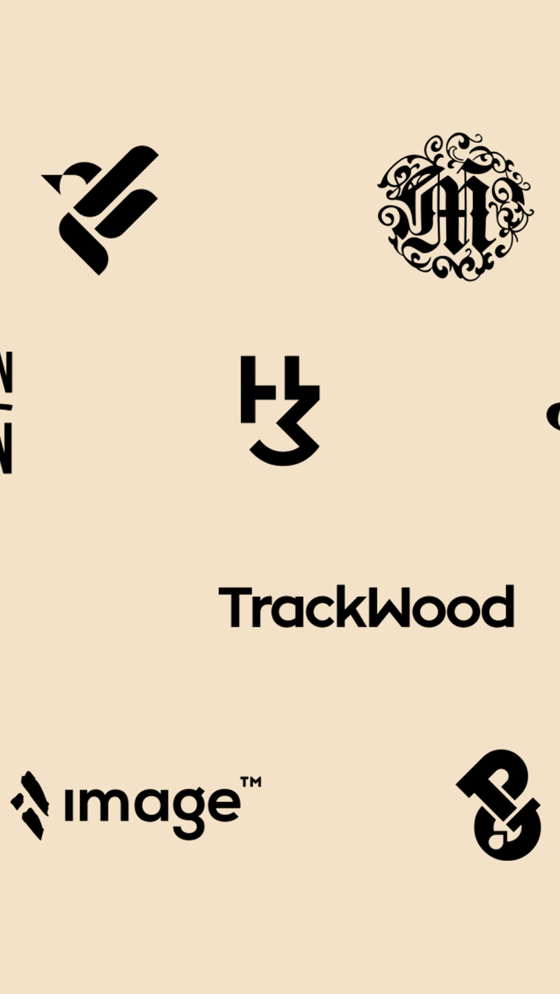 Logo all header 2